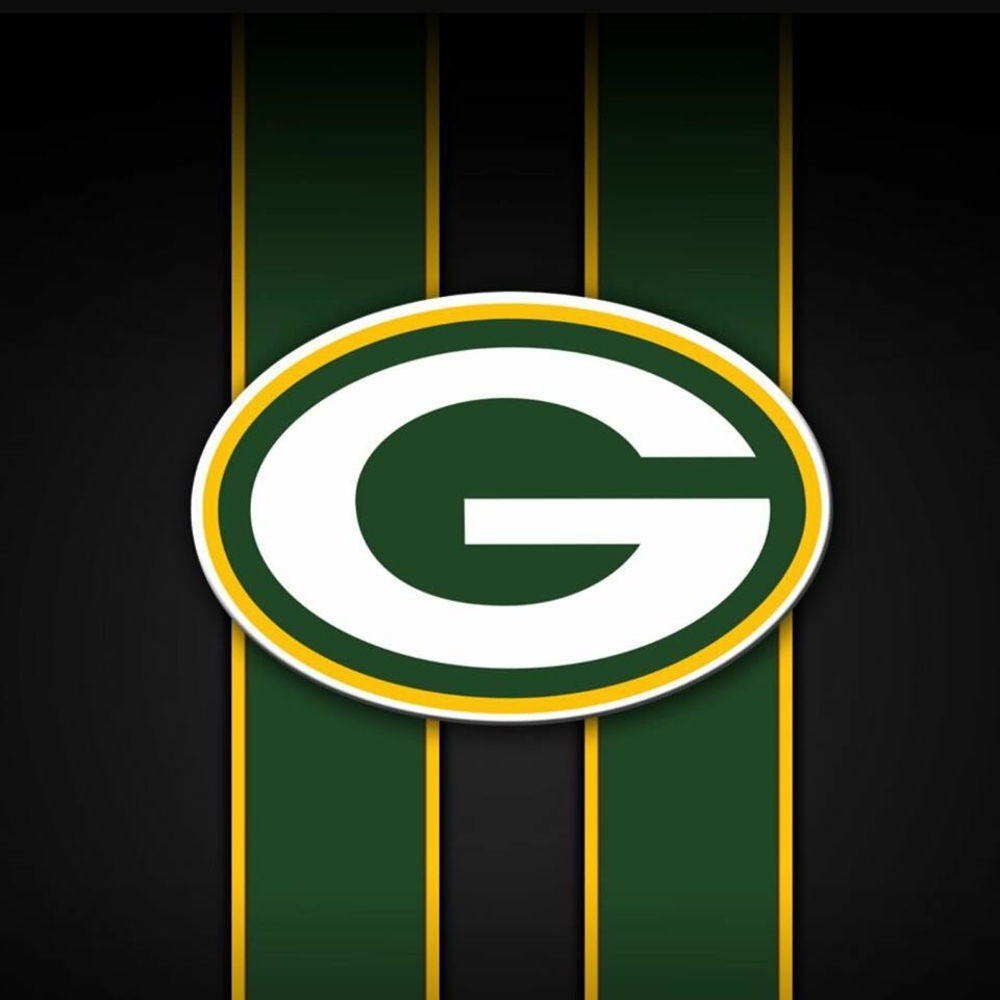 Meet your Posher, Bryan